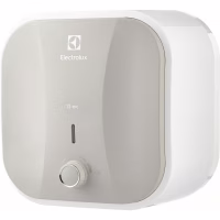 Бойлер Electrolux EWH 10 Q-bic O - Image 2