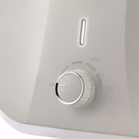 Бойлер Electrolux EWH 10 Q-bic O - Image 3