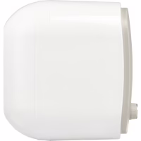 Бойлер Electrolux EWH 10 Q-bic O - Image 4