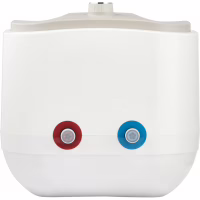 Бойлер Electrolux EWH 10 Q-bic O - Image 5