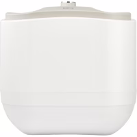 Бойлер Electrolux EWH 10 Q-bic O - Image 6