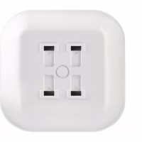Бойлер Electrolux EWH 10 Q-bic O - Image 7