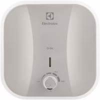 Бойлер Electrolux EWH 10 Q-bic O - Image 1