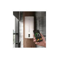 Бойлер Electrolux EWH 100 MXM WiFi EEC - Изображение 5