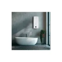 Бойлер Electrolux EWH 100 MXM WiFi EEC - Изображение 6