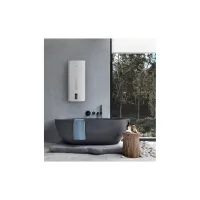 Бойлер Electrolux EWH 100 MXM WiFi EEC - Изображение 8