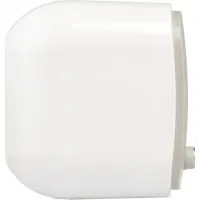 Бойлер Electrolux EWH 15 Q-bic O - Изображение 4