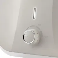 Бойлер Electrolux EWH 15 Q-bic U - Зображення 3