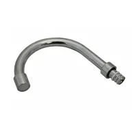 Проточный водонагреватель Grunhelm EWH-1X-3F-LED - Изображение 6