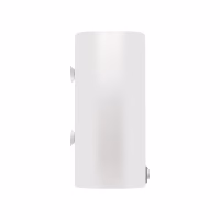 Бойлер Electrolux EWH 50 Fmx EEC - Image 3