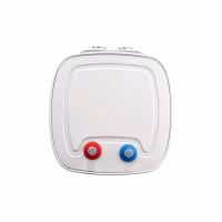 Бойлер Electrolux EWH 50 Fmx EEC - Image 5