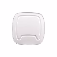 Бойлер Electrolux EWH 50 Fmx EEC - Image 6