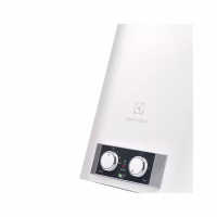 Бойлер Electrolux EWH 50 Fmx EEC - Image 7