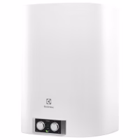 Бойлер Electrolux EWH 80 Fmx EEC - Image 2