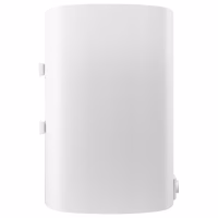 Бойлер Electrolux EWH 80 Fmx EEC - Image 4