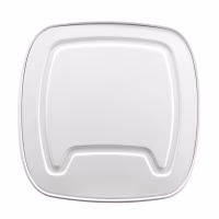 Бойлер Electrolux EWH 80 Fmx EEC - Image 5