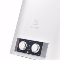 Бойлер Electrolux EWH 80 Fmx EEC - Image 6