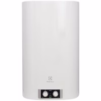Бойлер Electrolux EWH 80 Fmx EEC - Image 1