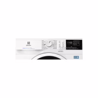 Пральна машина Electrolux EWS6426WU - Image 2