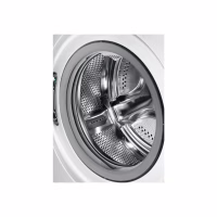 Пральна машина Electrolux EWS6426WU - Image 3