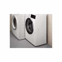 Пральна машина Electrolux EWS6426WU - Image 4