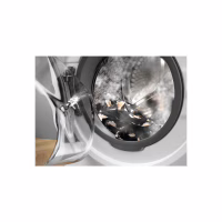 Пральна машина Electrolux EWS6426WU - Image 6