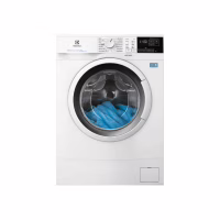 Пральна машина Electrolux EWS6426WU - Image 1