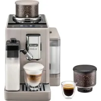 Кавомашина DeLonghi EXAM440.55 BG - Изображение 2