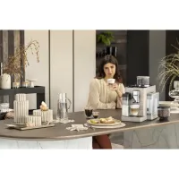 Кавомашина DeLonghi EXAM440.55 BG - Изображение 10