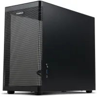 Корпус для ПК Vinga Excitement - 2