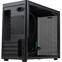 Корпус для ПК Vinga Excitement - 3