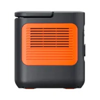 Зарядна станція Jackery Explorer 2000 V2 2042Wh (Exlporer 2000 v2) - Зображення 6