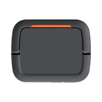 Зарядна станція Jackery Explorer 2000 V2 2042Wh (Exlporer 2000 v2) - Зображення 9