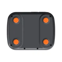 Зарядна станція Jackery Explorer 2000 V2 2042Wh (Exlporer 2000 v2) - Зображення 10