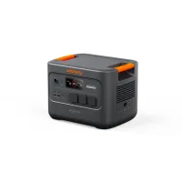Зарядна станція Jackery Explorer 3000 V2 3072Wh (Exlporer 3000 v2) - 2
