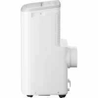 Кондиционер Electrolux EXP26U339HW - Image 2