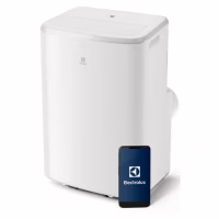 Кондиционер Electrolux EXP26U339HW - Image 3