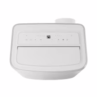 Кондиционер Electrolux EXP26U339HW - Image 4