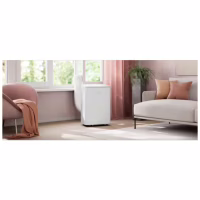 Кондиционер Electrolux EXP26U339HW - Image 6