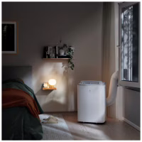 Кондиционер Electrolux EXP26U339HW - Image 7