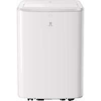Кондиционер Electrolux EXP26U339HW - Image 1