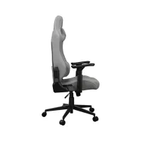 Крісло ігрове Cougar EXPLORE ROYAL ASH F - 4