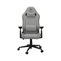 Крісло ігрове Cougar EXPLORE ROYAL ASH F - 1