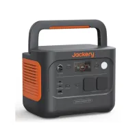 Зарядна станція Jackery Explorer 1000 v2 1500W 1070Wh (Explorer 1000 v2) - Зображення 4