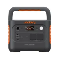 Зарядна станція Jackery Explorer 1000 v2 1500W 1070Wh (Explorer 1000 v2) - Зображення 1