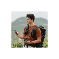 Зарядна станція Jackery Explorer 100 Plus 99.2Ah (Explorer-100PLS) - 7