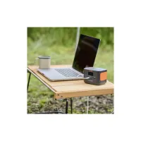 Зарядна станція Jackery Explorer 100 Plus 99.2Ah (Explorer-100PLS) - 8