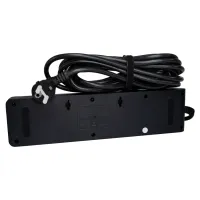 Мережевий фільтр живлення Patron SP1655-USB (EXT-PN-SP-1655-USB) - 2