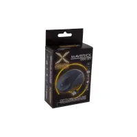 Мишка Esperanza Extreme XM104K Black - 2
