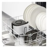 Мультипіч Tefal EY145A10 - Зображення 8